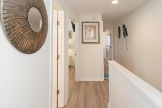St Augustine Beach Bliss Luxe 3BR Condo - St. Augustine - 2
