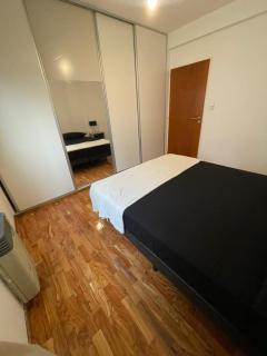 Depto de 2 ambientes con detalles de calidad - 5