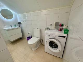 Loft Apartment - Stranda - 5