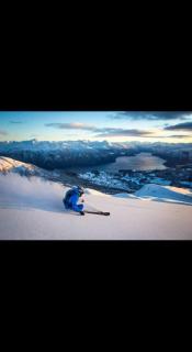 Loft Apartment - Stranda - 3