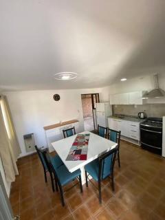 alquier de casa 2 dormitorios en mendoza - 6