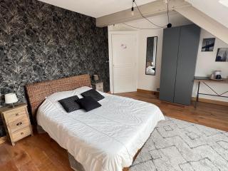 Domaine des hydrangeas - 4