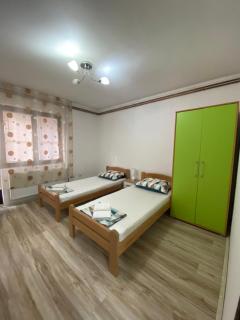 Apartmani Dora Leskovac - Leskovac - 7