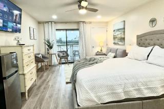 Sundown Studio 3268 - Wesley Chapel - 2