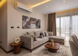 Chic & Cozy Retreat-Full Kitchen - 4