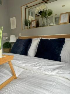 Amazing EN-SUITE Apartment in Finchley Central - Londra - 1