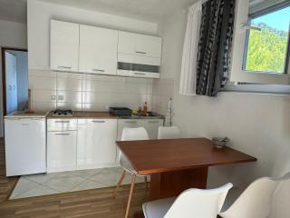 Apartments Rotim, Mljet, Sutmiholjska - Babino Polje - 5