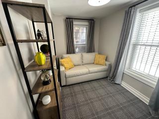 Historic Wicker Park Bungalow - Chicago - 0