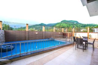 Anubandh - Lonavala - 8