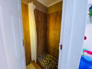 The Fern Corner Guest House 1 - Tzaneen - 5