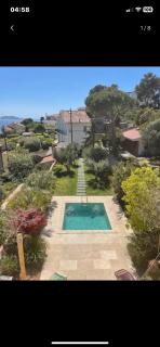 Villa magnifique vue mer - 3