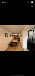 Villa magnifique vue mer - 1