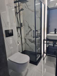 SkyHel Apartament 102 - Hel - 3
