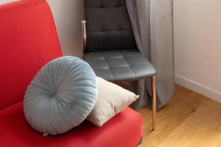 Sweet Maya Home - 2