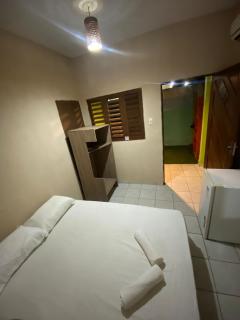 SUITE 501 - Casa Astral - Praia da Pipa - Pipa - 2