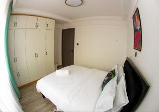 1 Bedroom, Alina Ridge, Kileleshwa - Nairobi - 9