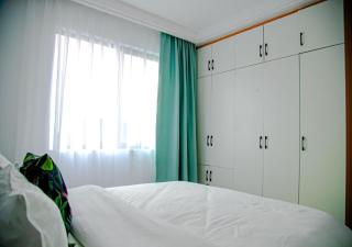 1 Bedroom, Alina Ridge, Kileleshwa - Nairobi - 6