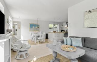 Lovely Home In Skagen With Wifi - Skagen - 7