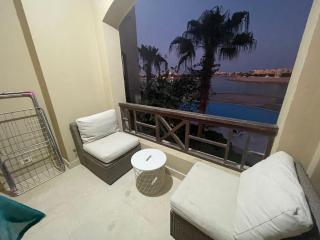 El gouna , Red sea - Hurghada - 8