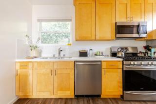 Serene and beautiful hillside retreat - 4