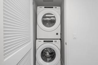 New Luxury Apartment at Downtown Miami - 1