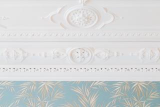HM Loios charming loft - Porto - 1
