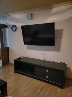 Apartman LMK - 9