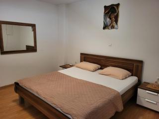 Apartman LMK - 8