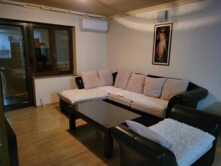 Apartman LMK - 7