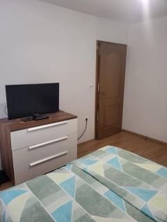 Apartman LMK - 1