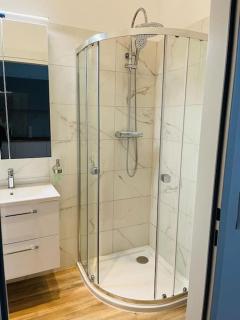 Gemütliches Studio Apartment - Vienne - 2