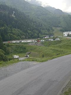 La Sapinière - Saint-Lary-Soulan - 6