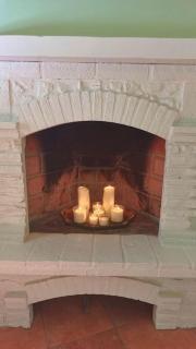 Suite Farnese Le Rondini - Gioiello nel cuore di Caprarola - Caprarola - 6