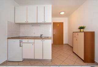 IvMaLu Apartments - Tučepi - 7