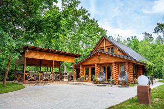 RelaxClub Kersko - 9