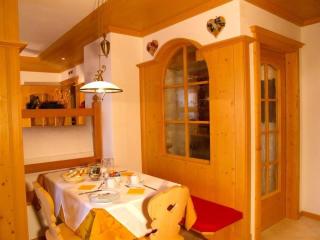 Design Chalet Zirm - check-in at Olympia Hotel - 1