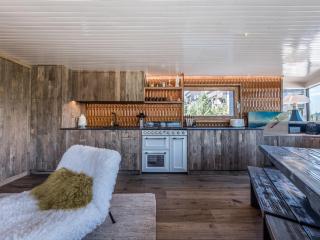 Charmant appartement avec services inclus à Courchevel - FR-1-613A-38 - Courchevel - 4