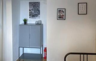 Cozy Apartment In Moneglia With Kitchen - 3