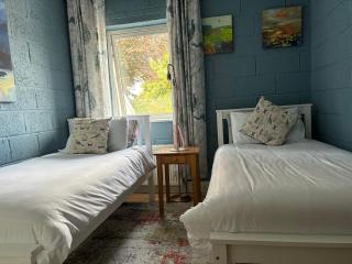Kilkenny rental The Folly Lodge minutes from city centre R95RYC8 - Kilkenny - 7