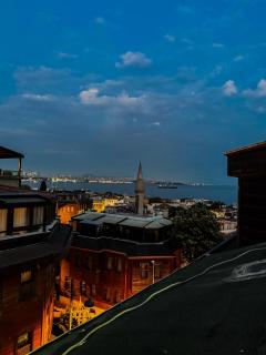 The New Season Apart - 2