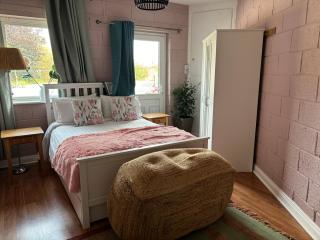 Kilkenny rental The Folly Lodge minutes from city centre R95RYC8 - Kilkenny - 8