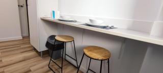 Apartamento 3 Habitaciones 2 Baños - Puerto de Sagunto - 6