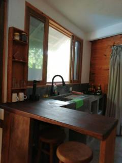 Casa Gaviota - 7