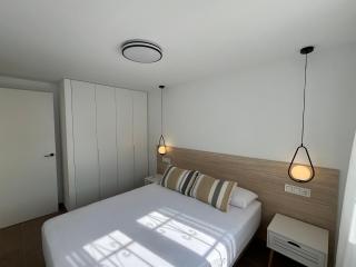 Apartamentos Perseo Albir - Albir - 4