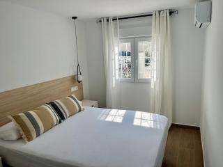 Apartamentos Perseo Albir - Albir - 3