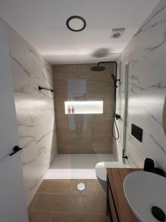 Apartamentos Perseo Albir - Albir - 2