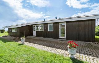 3 Bedroom Gorgeous Home In Juelsminde - Sønderby - 2