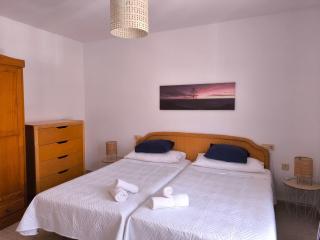 Acogedoras Habitaciones Privadas zona Costera Wifi - Morro del Jable - 5