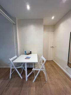 Charmant Appartement Alésia - Paris - 8