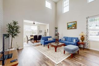 Friendship Creek --- 35059 Dundee Street - 7